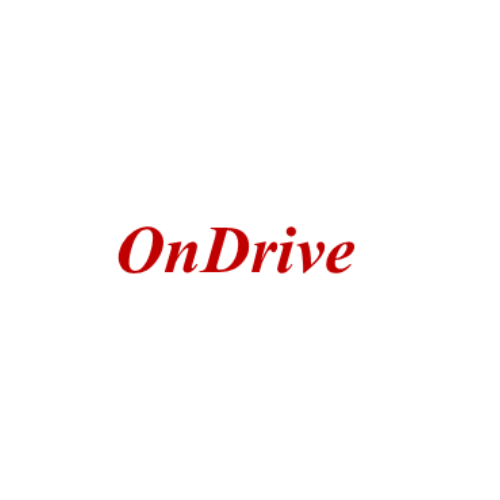 OnDrive Inc.